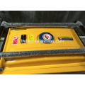 Portable Electric Gasoline Generator 2 Kva